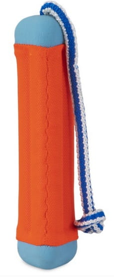 e018ab7eef2e996cd45313476d42e656