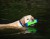 e8c13bbb6b62102a8f69960e9ec46949
