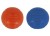 3e7aeb51001dee14b258b3667c2394ff