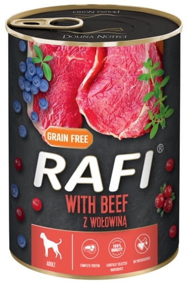 0e9fe0220f6e87f39d0bf461265d70bf