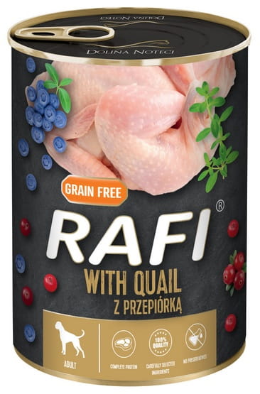 4f2f928269a39615ead81d0f76ae9c3e