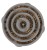 ea1cd9385dd0b78d1972c555add95ac9