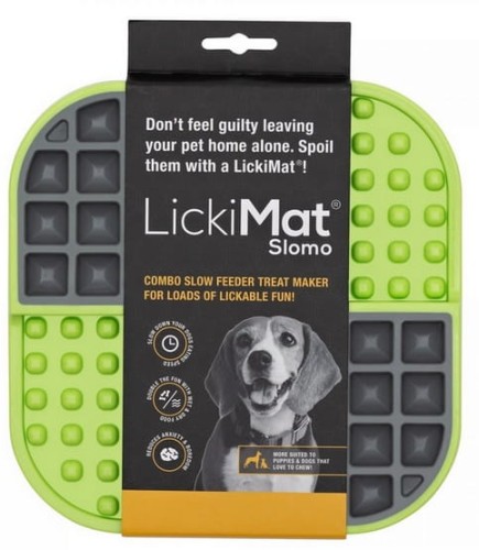 53aef303b0b7f8f1e55957be40f1d555