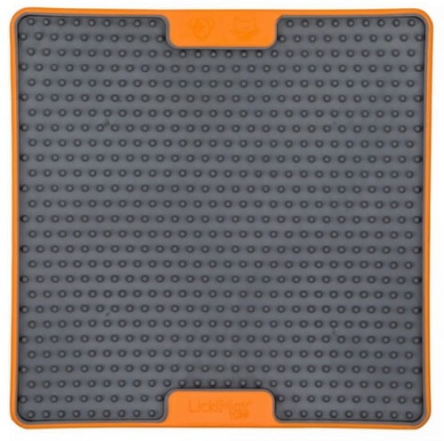 4e8d95328fb60eaafa74300b2b2043e9