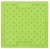 cded9273c6ab8b62a266d162df09ec25