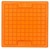 b4a4f04b1a3a10940b3246bccac8135e