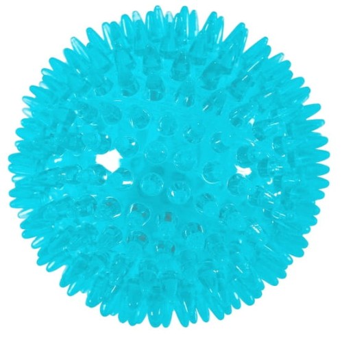 d5638c33359b2f37884f3496ca74e245