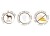 110b0b403cd2c5740cdc68b0e08d20a9