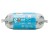 4dd1cb5cd6c6c19afd08dc87ab830670