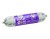 cea171ef4a0a29db16682d191c5c48ec