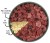 7877e4b3bb8f36912222673bc9c3a1b4