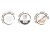 8f6bd8284d58b8d6950bd0fe059ea98c