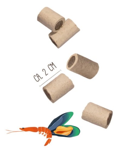 432840c9904dc32ad665ad768c25b8ed