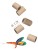 432840c9904dc32ad665ad768c25b8ed