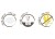 6505fd68f7dfad634e8f87a8cc6a7bb8