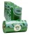 e9bc756d5aebc305d4b8ec8890a8dce4
