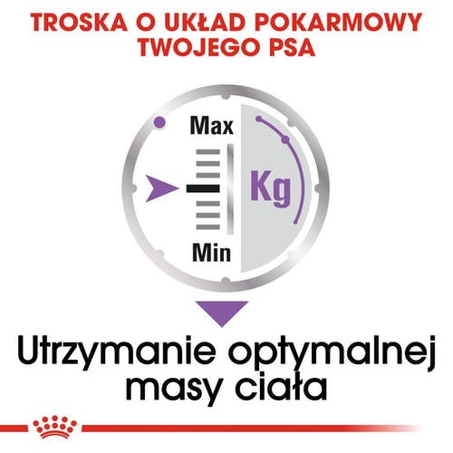 6c7d45a36f9b9cb7d0698a6ea049b44f
