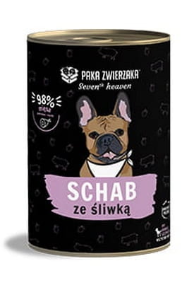 d4827f9635c9d1574597cafc904c8080