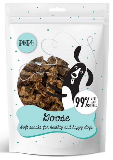 653f6d4c50ae5a916aea9490b4e244bb
