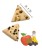b654e1d16fe4d320d0b0937ecbbf2c91