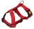 a65ace5eab43b291c9ca9f014eebb7ed