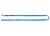 dc6e687e389c23e46564789dc9bf6a15