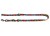 8e6bee400c3891dcc6348dc005988604