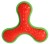 0d8c1fb3b2709a4d3e05bbfd5bb63ed6