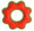 7f1a4a476118606cd6d851add2101f1c