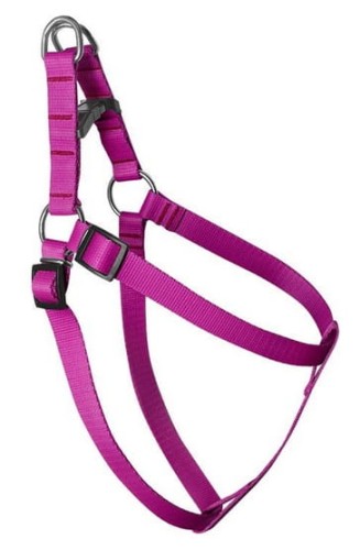 89f03c5488d3e7cc43d9b85f4b2ae599