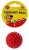 d1e43ebee36cdfefbc0ab681afa2e00c