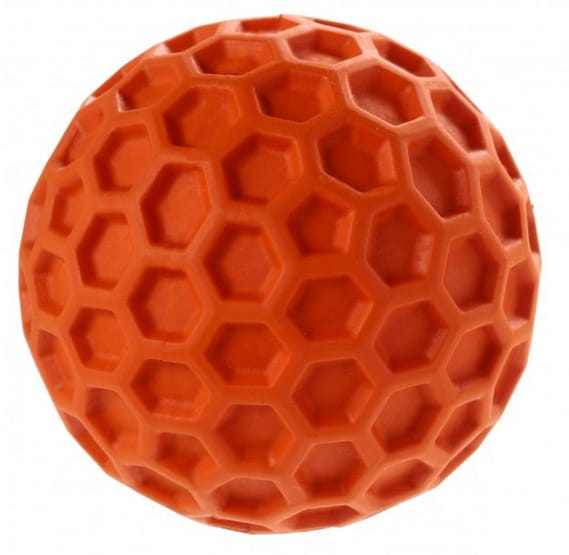 5f95780091753e73e05111ca48acfeaa