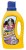 d2370e965dd1a74e5b21a598411614da