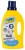 18a6809e022b80eea5fcf1cb8fe072ab