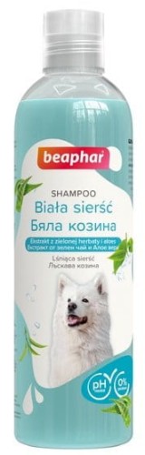 b6dbeb9b73254fde01adab9cded41c8f