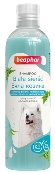 b6dbeb9b73254fde01adab9cded41c8f