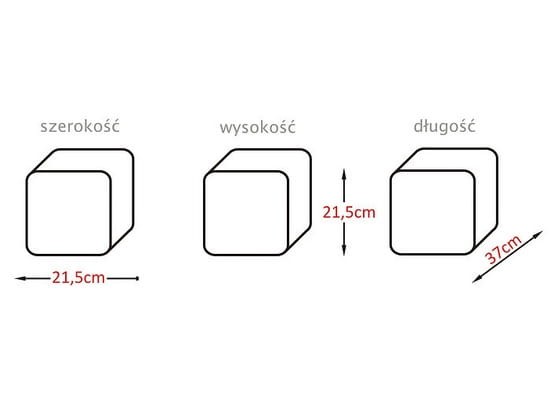 22d9575c076eda07aadbcab0c382280b