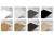 773900a87cfeb20aeb122be630a7bc4f