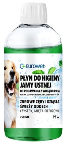 70cdc52effbd8ecd3d4e7c05c04c743b