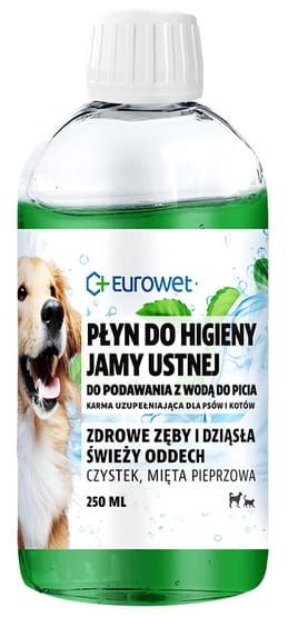 70cdc52effbd8ecd3d4e7c05c04c743b