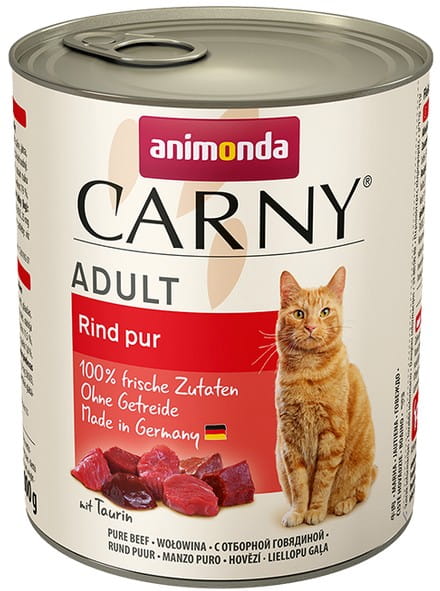 0d2fe277f2033b70d033e2f52db3e428