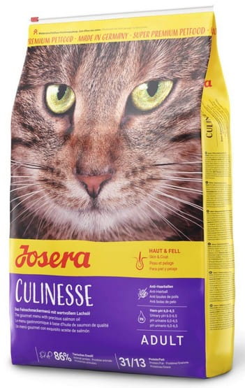61f2fedc940b826ebedccbd64a49dbd8