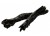 e8c079daa7ffcfc1262efb5b66de06b6