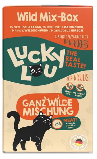 39ade0e61d7ba2179686d6a70f2b8b9d