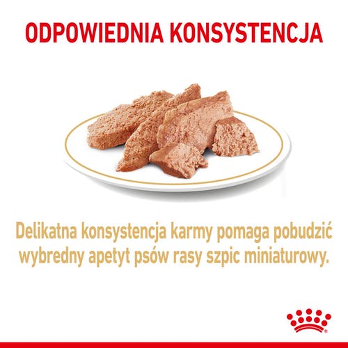 cba941ea908f2bd70439c25ba6542464