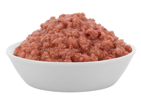 c9259071d07e111da36128883b71df60
