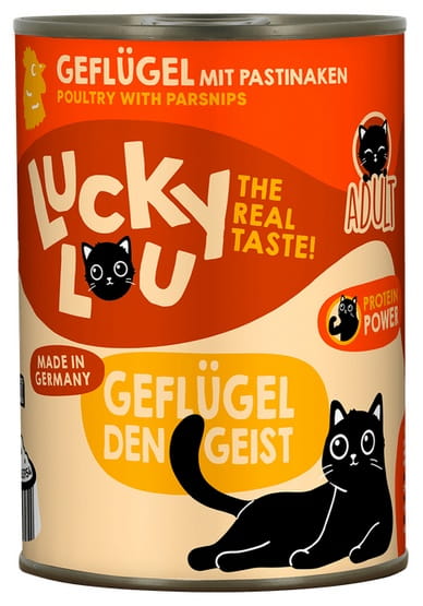 7bf0fb49735f8ac4699398b57af3f2d8