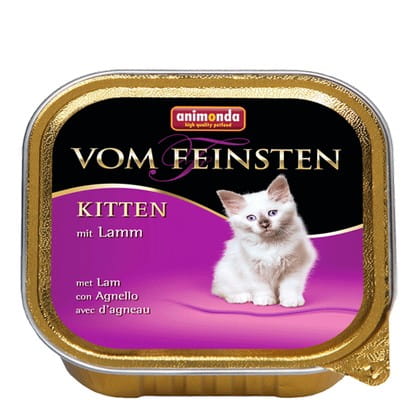 da193df6f0a27241740c5f916ec0198e