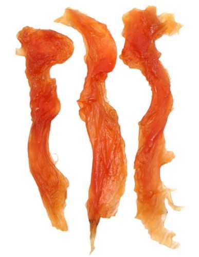 f524915f6ae0630d0d3ba4d1d6d7e1c7