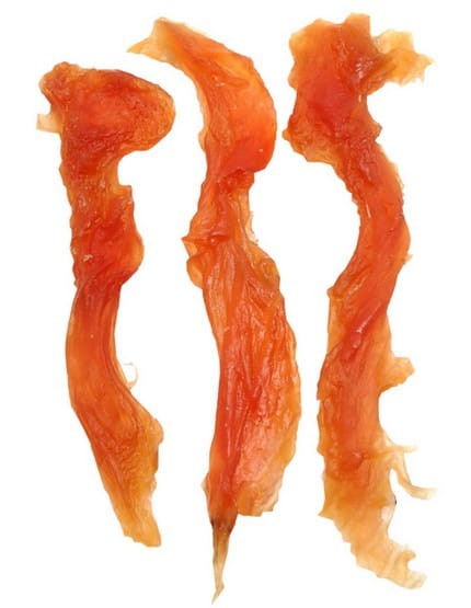 f524915f6ae0630d0d3ba4d1d6d7e1c7